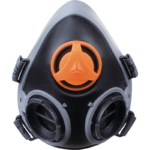 M6400 JUPITER